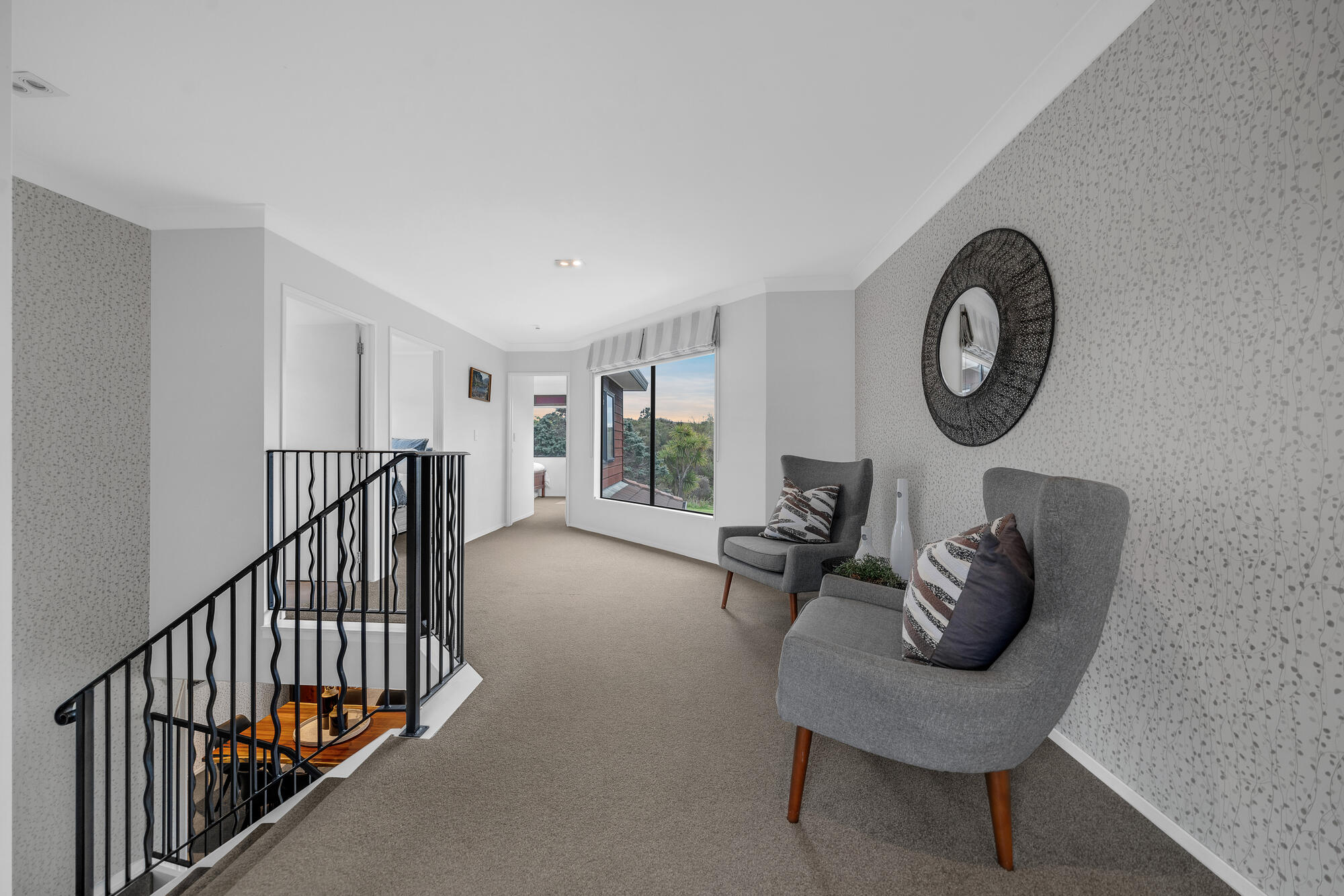 12 Lochend Place, Highland Park, photo 20