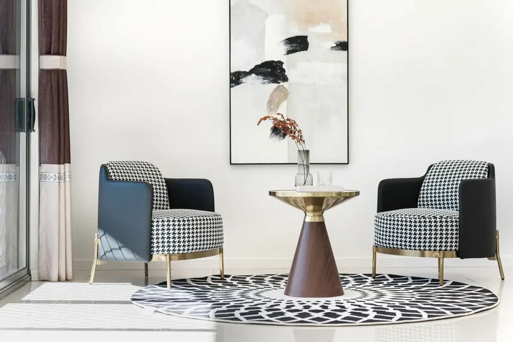 4/115-117 King Street, Mascot, NSW 2020