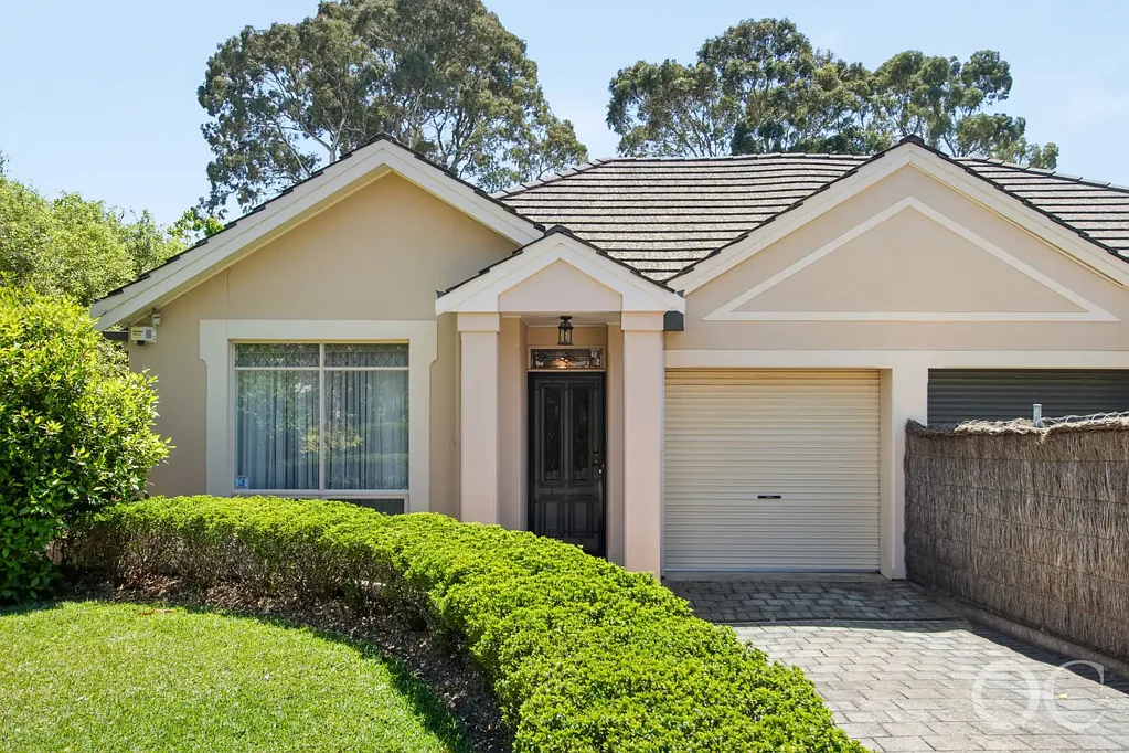 1 Broughton Avenue, Mitcham, SA 5062