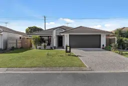 4 Teal Place, Taigum