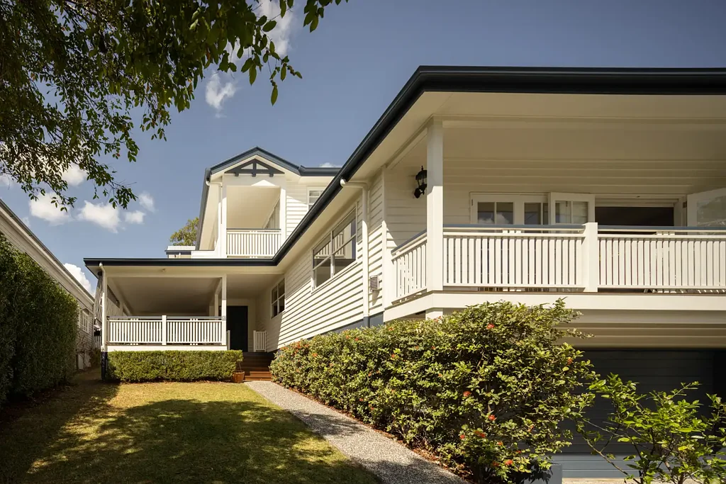 56 Acacia Drive, Ashgrove, QLD 4060