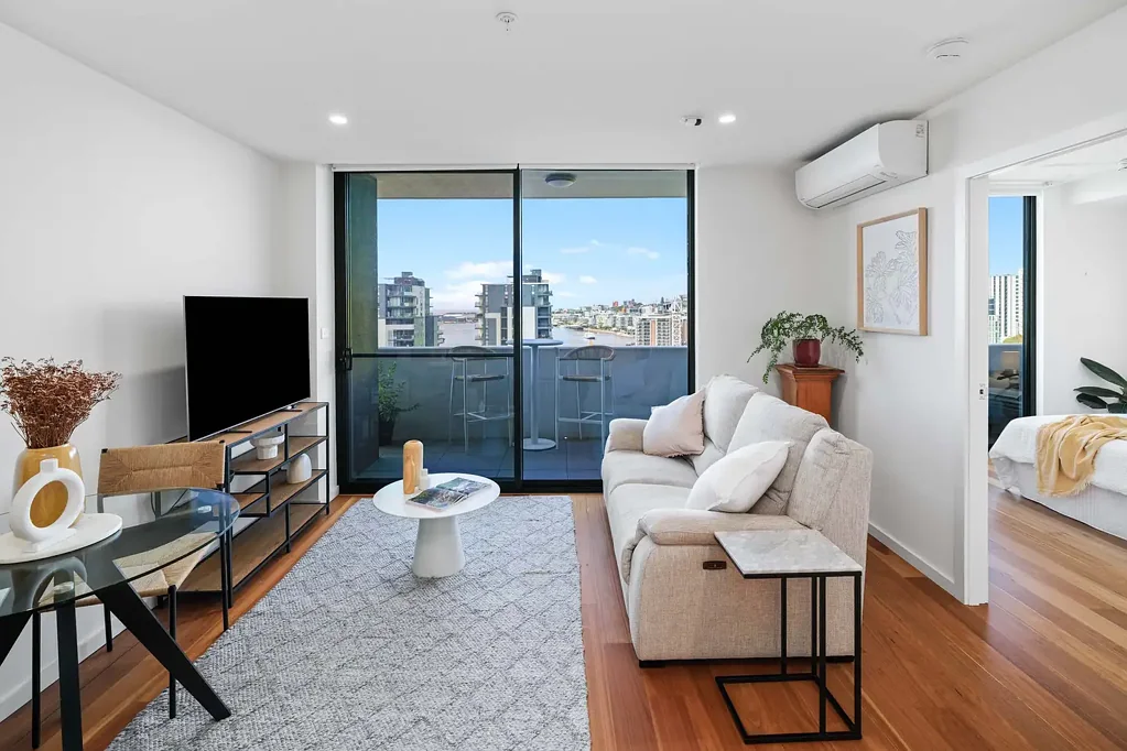 1302/15 Wickham Street, Wickham, NSW 2293