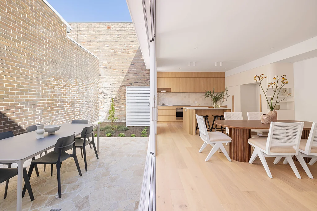 12 Collins Street, Beaconsfield, NSW 2015