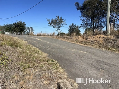 12 Otto Road, Glenore Grove, QLD 4342, 0房, 0浴, Section