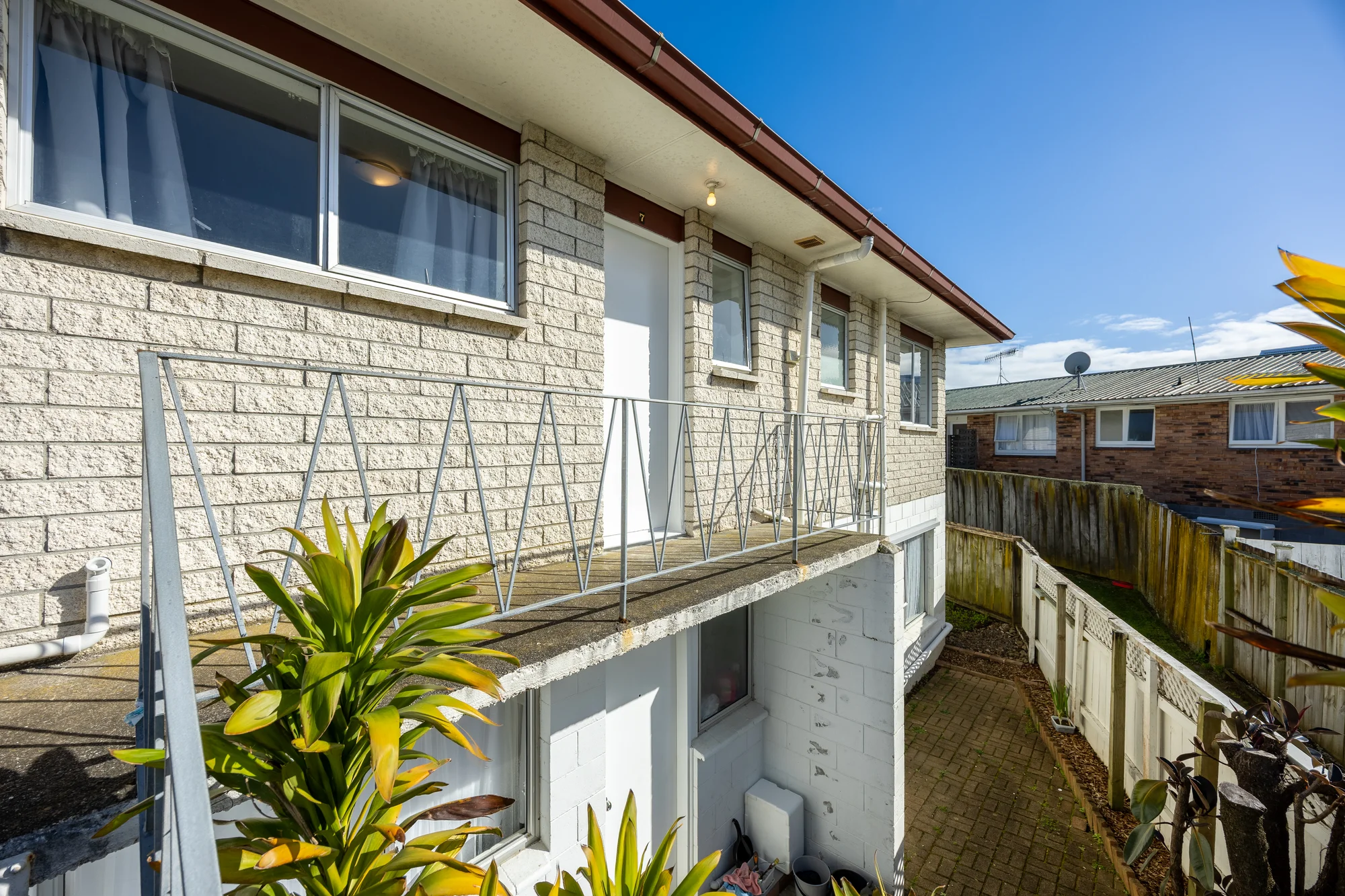 Mount Wellington 3 Slaapkamer Best 3 Bed Buy; Ellerslie Fringe