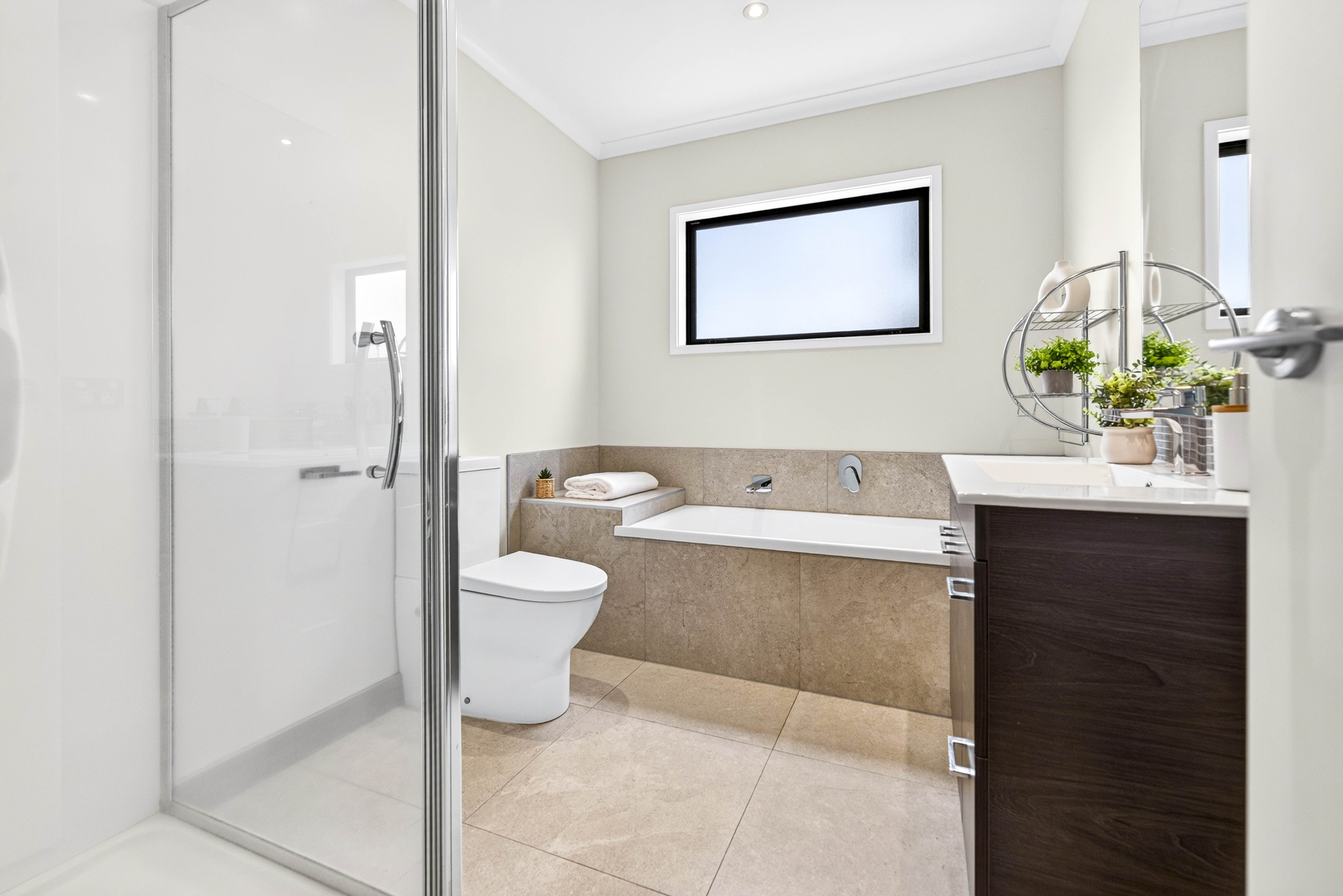 19 Barcliff Terrace, Gulf Harbour, photo 15