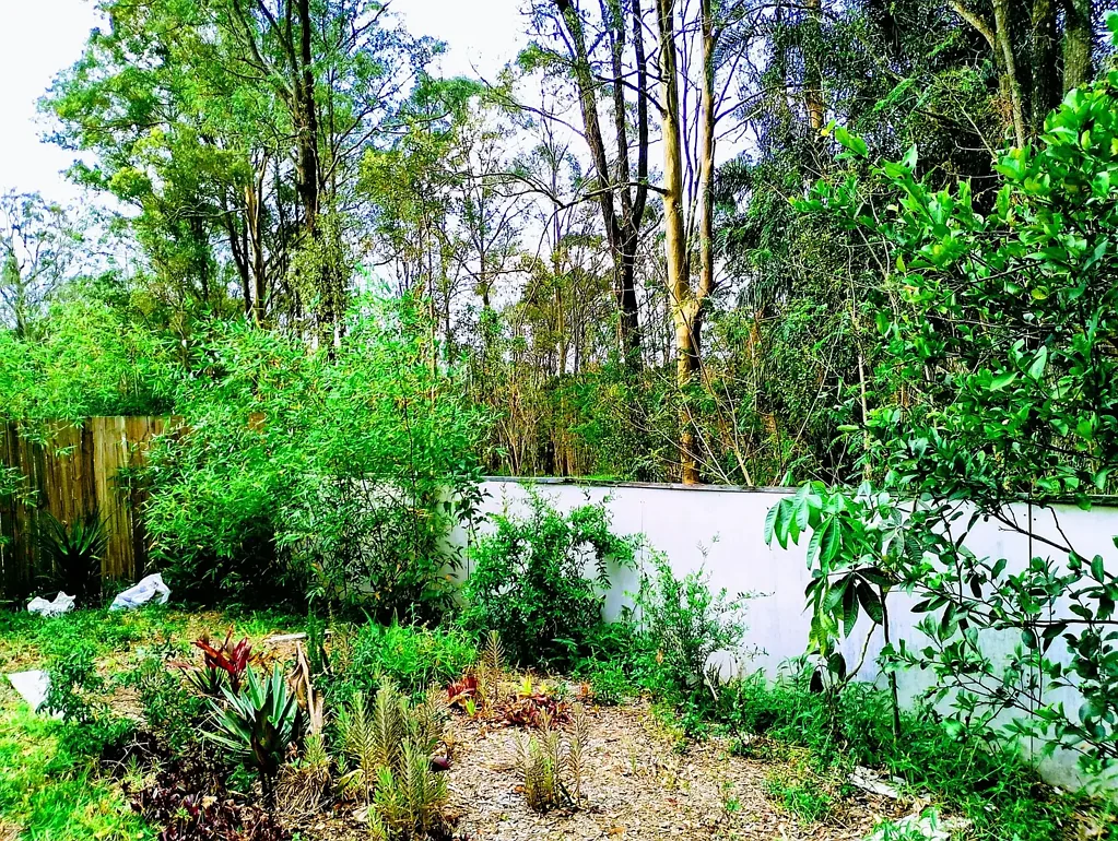 Slacks Creek 6部屋 Dual living potential with parkland views