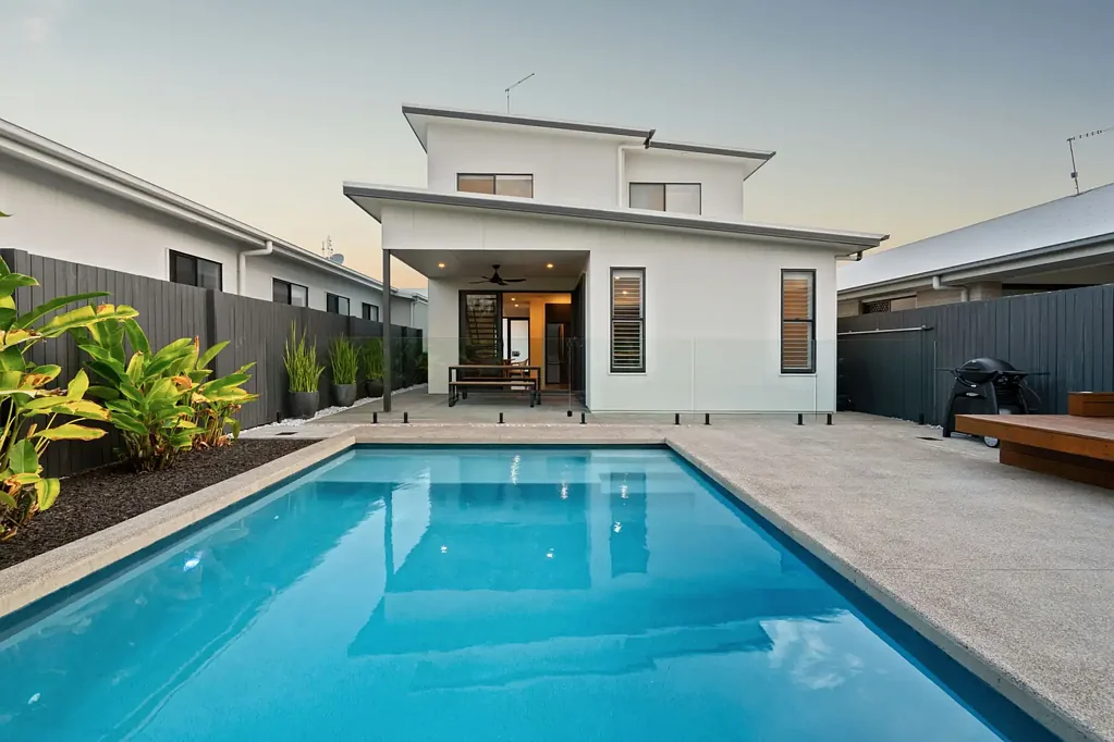 10 Tadorna Street, Palmview, QLD 4553
