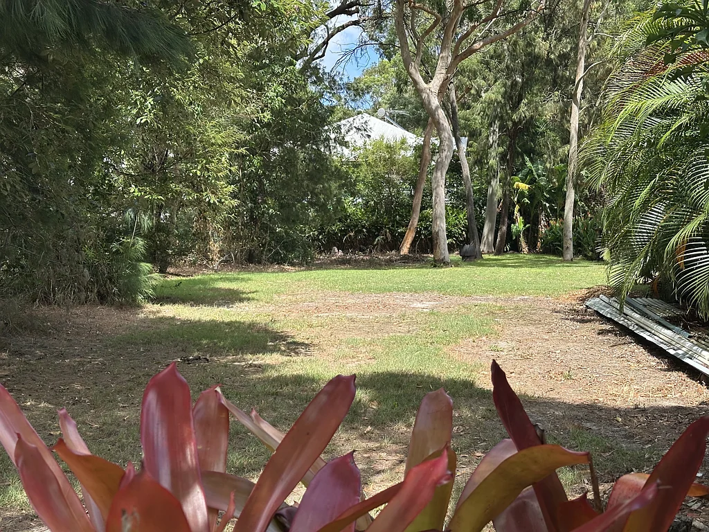 13 Natone Terrace, Macleay Island, QLD 4184