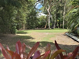13 Natone Terrace, Macleay Island