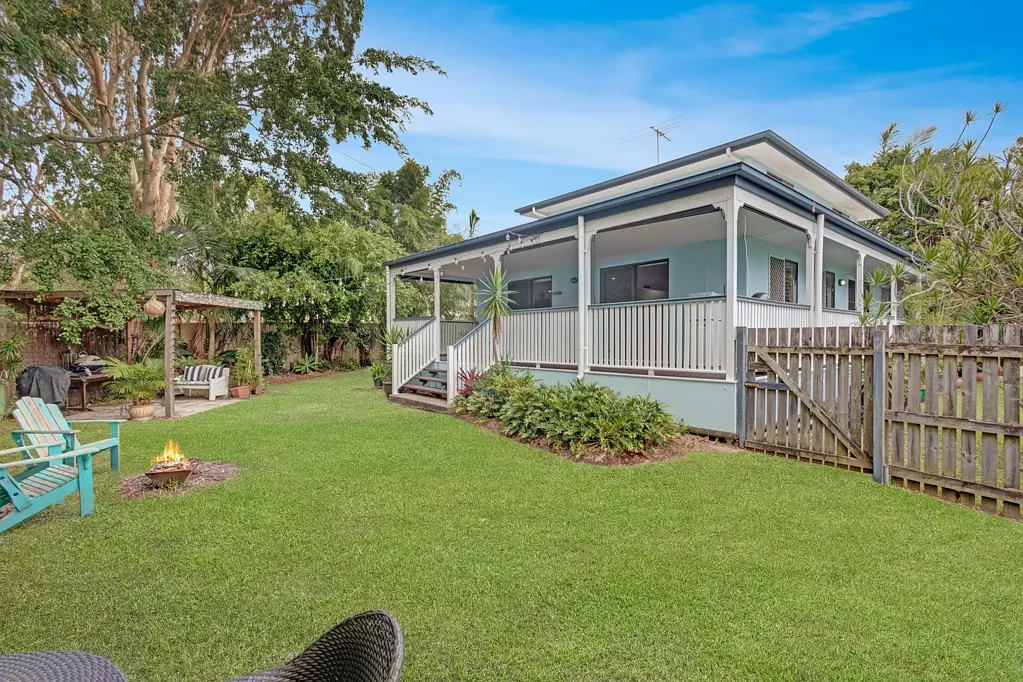 38 Phillip Parade, Deception Bay, QLD 4508
