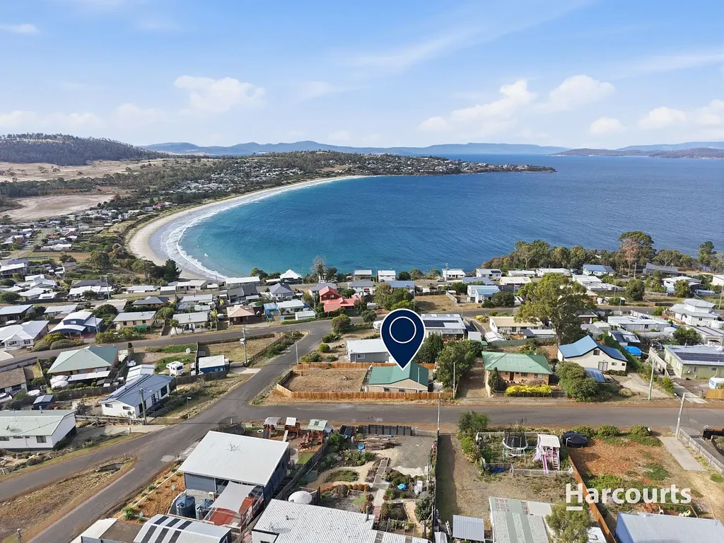 Primrose Sands 3房  Sun, Sea & Space - The Ultimate Primrose Sands Lifestyle Awaits