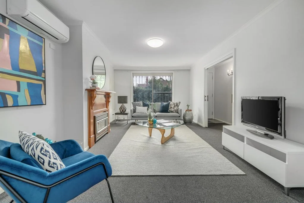 1/210 Cotham Road, Kew, VIC 3101