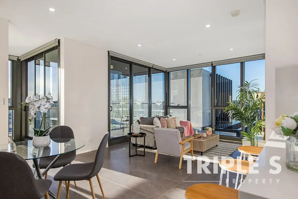 708A/101 Waterloo Road, Macquarie Park, NSW 2113