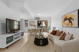 3/1-2 Rena Street, South Hurstville