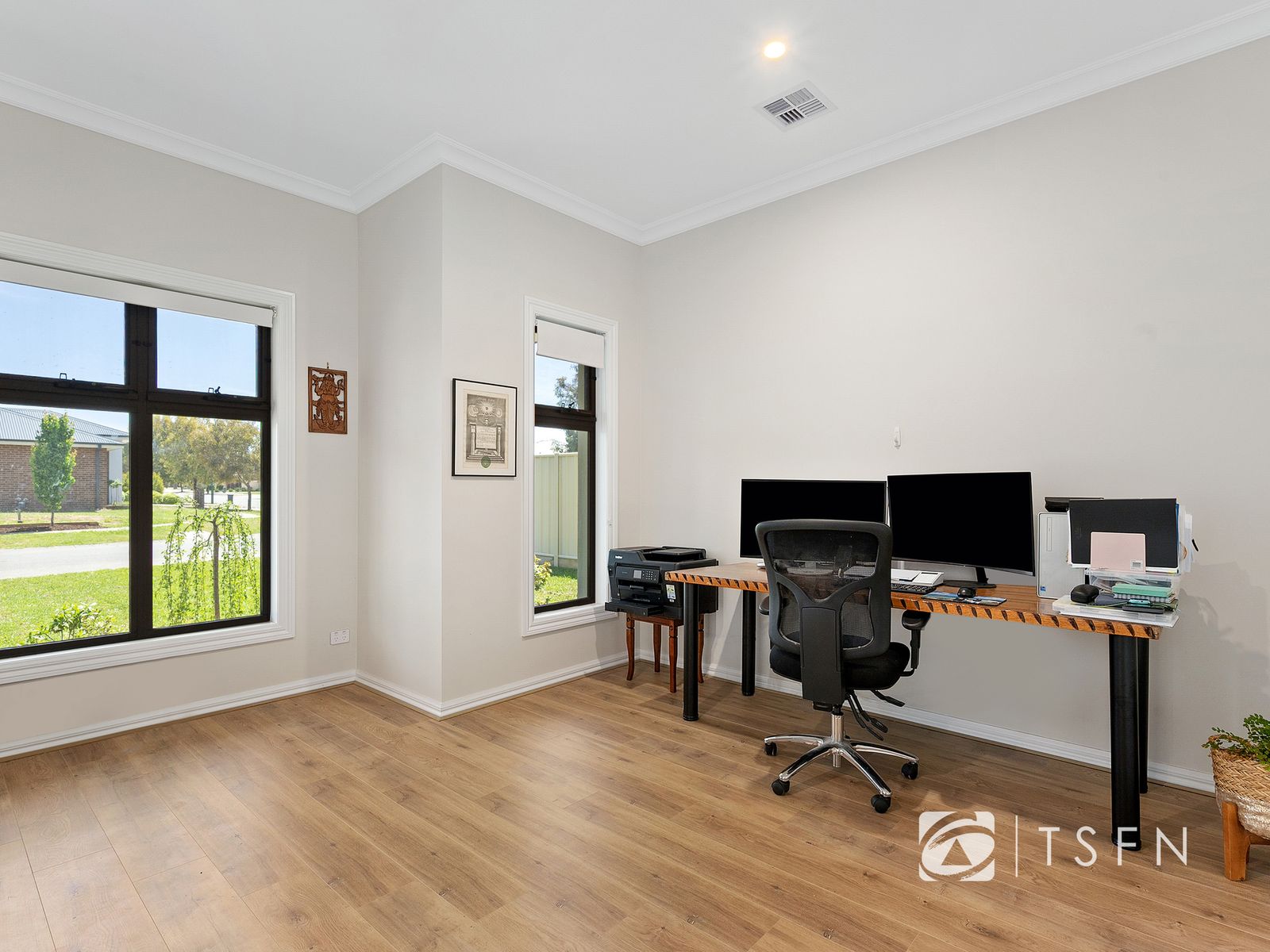 68 REGENT ST, STRATHFIELDSAYE VIC 3551, 0房, 0浴, House