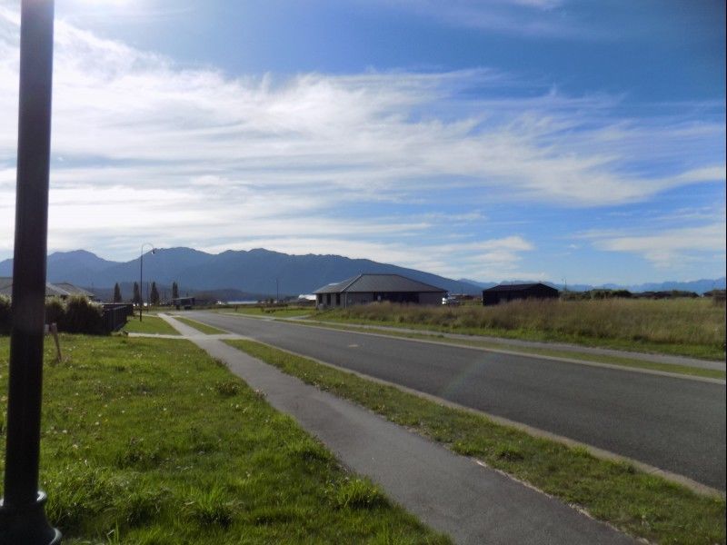 10 Cunaris Way, Te Anau, Southland, 4 phòng ngủ, 3 phòng tắm