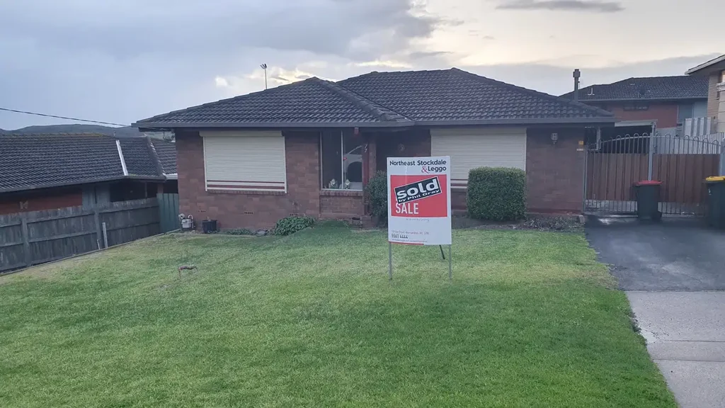 77 Landmann Street, Warrnambool, VIC 3280