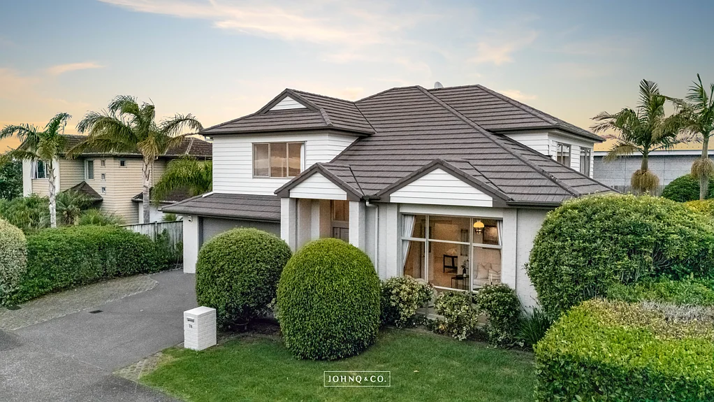 78 Magma Crescent, Stonefields, Auckland City, Auckland