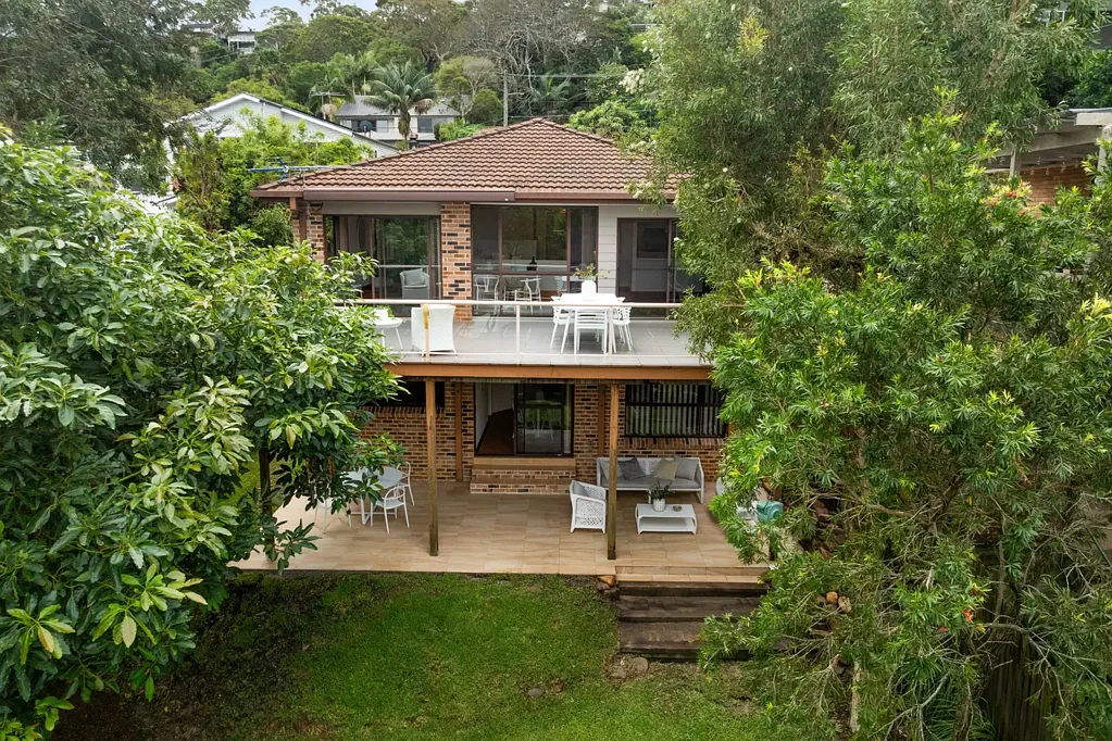 53 Carefree Road, North Narrabeen, NSW 2101