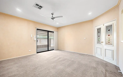 Silid Pahingahan - 39 ATKINSON WAY, MILLARS WELL WA 6714
