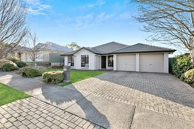 42 Barton Circuit, Mount Barker, SA 5251, 4 Bedrooms, 2 Bathrooms, House
