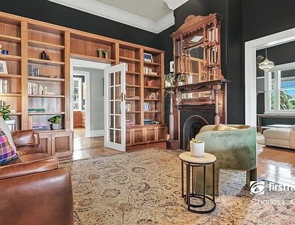 13 Hare Street, Echuca, VIC 3564, 4 Schlafzimmer, 2 Badezimmer, House