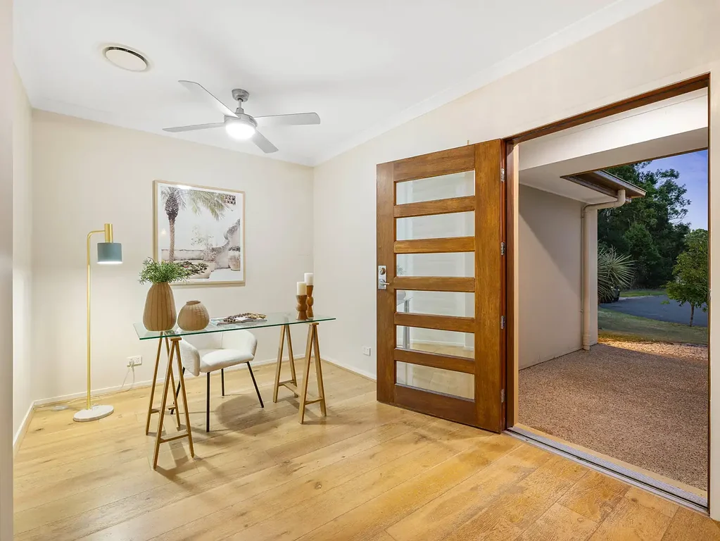 13 McHugh Court, Augustine Heights, QLD 4300