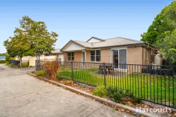 UNIT 14 18 CROUDACE RD, Elermore Vale