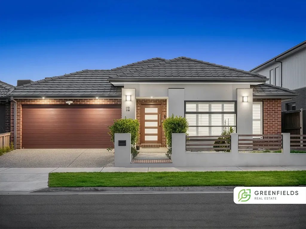 Mambourin 4 Bedroom NORTH-FACING MODERN LUXURY BY MIMOSA HOMES IN THE HEART OF MAMBOURIN