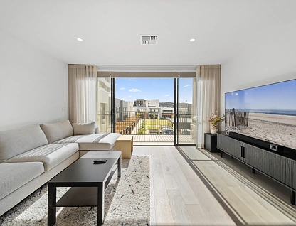 4/5 Summerfield Cl, Denman Prospect, Molonglo Valley District, 3 غرف, 2 حمامات, Townhouse