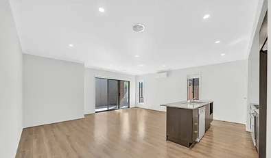 17 Maroon Way, Diggers Rest, VIC 3427, 4 slaapkamers, 2 badkamers, House