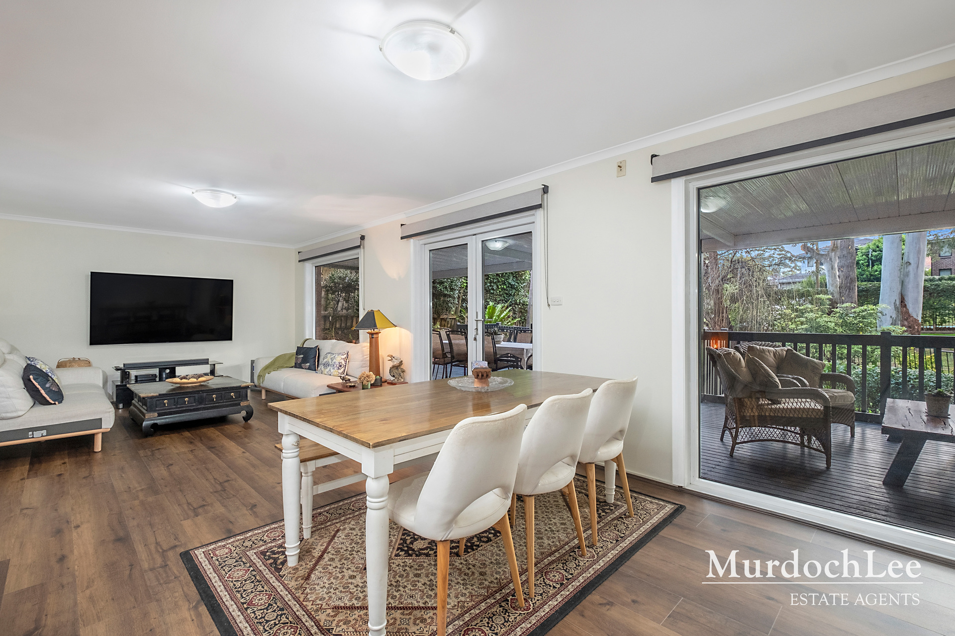 68 CEDARWOOD DR, CHERRYBROOK NSW 2126, 0 Schlafzimmer, 0 Badezimmer, House