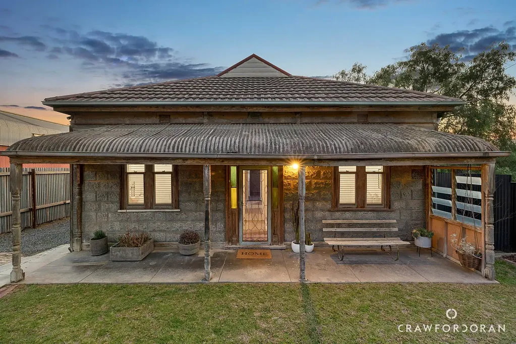 87 Victoria Road, Birkenhead, SA 5015