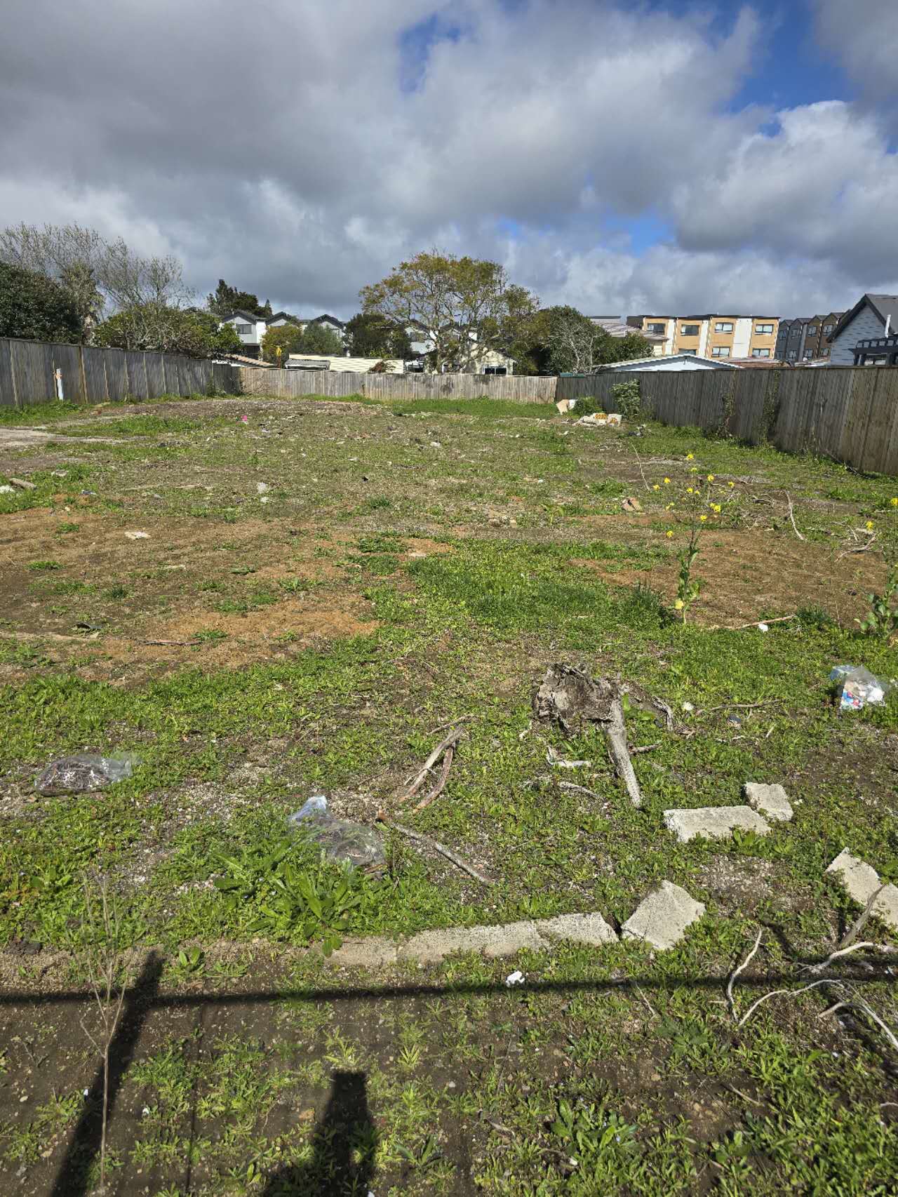 480 Swanson Road, Ranui, Auckland - Waitakere, 3部屋, 5バスルーム, Commercial Land