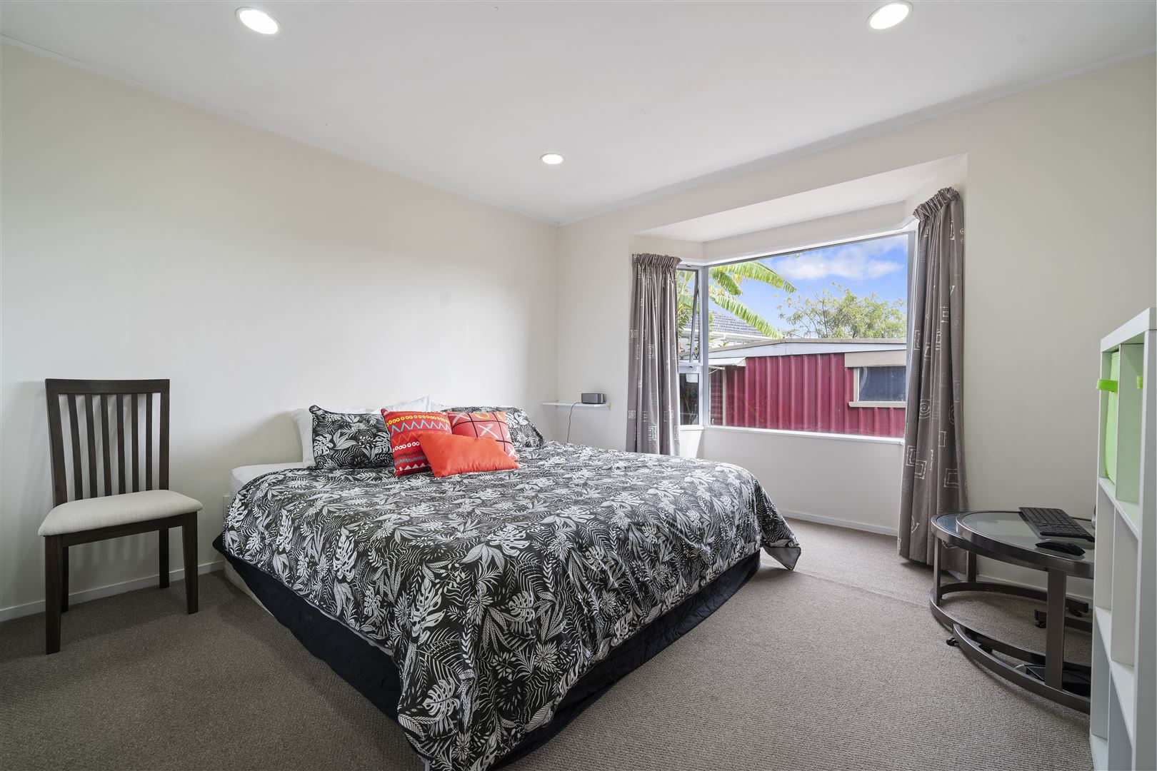 2/201 Hillsborough Road, Hillsborough, Auckland, 3 chambres, 0 salles de bain