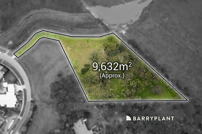 Lysterfield 庄园级私享领地 9千多平阔地 壮丽山景日出 便捷都市生活 乡村宁静奢居 Breathtaking 2.38 Acres!