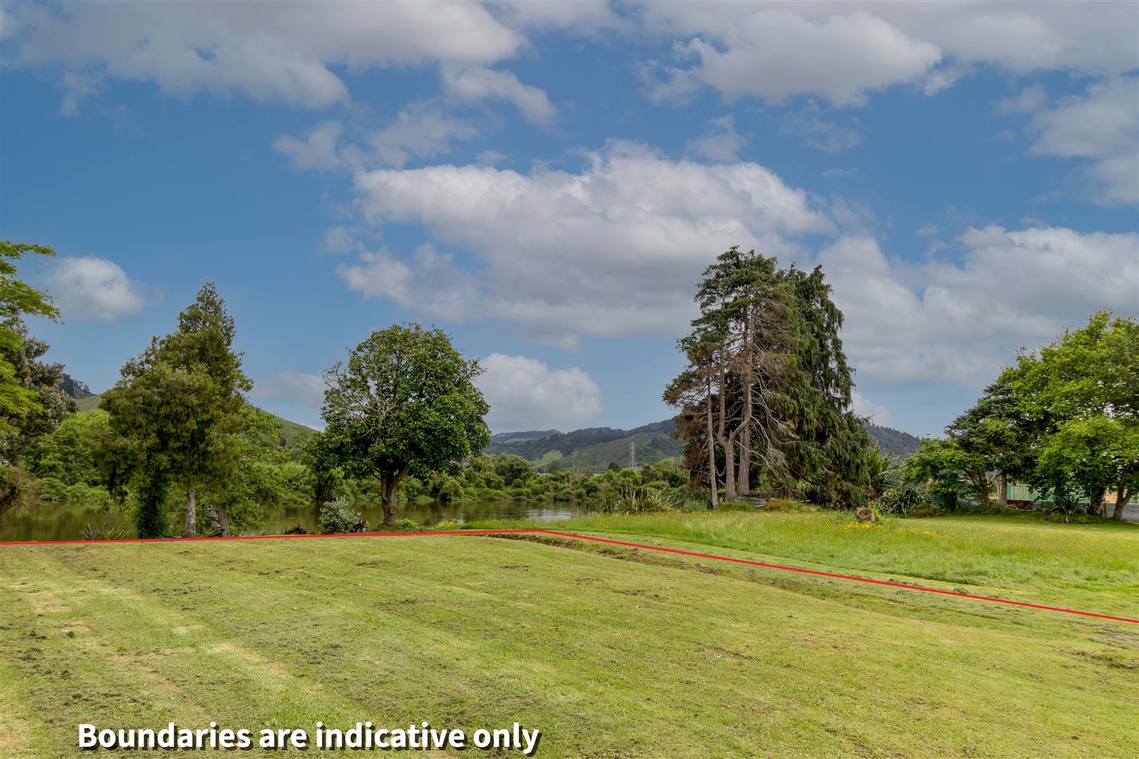 124c Great South Road, Taupiri, Waikato, 0 chambres, 0 salles de bain