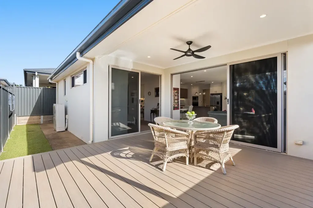 Highfields 3房  Resort Style Living in a Premium Lifestyle Community - No Stamp Duty!
