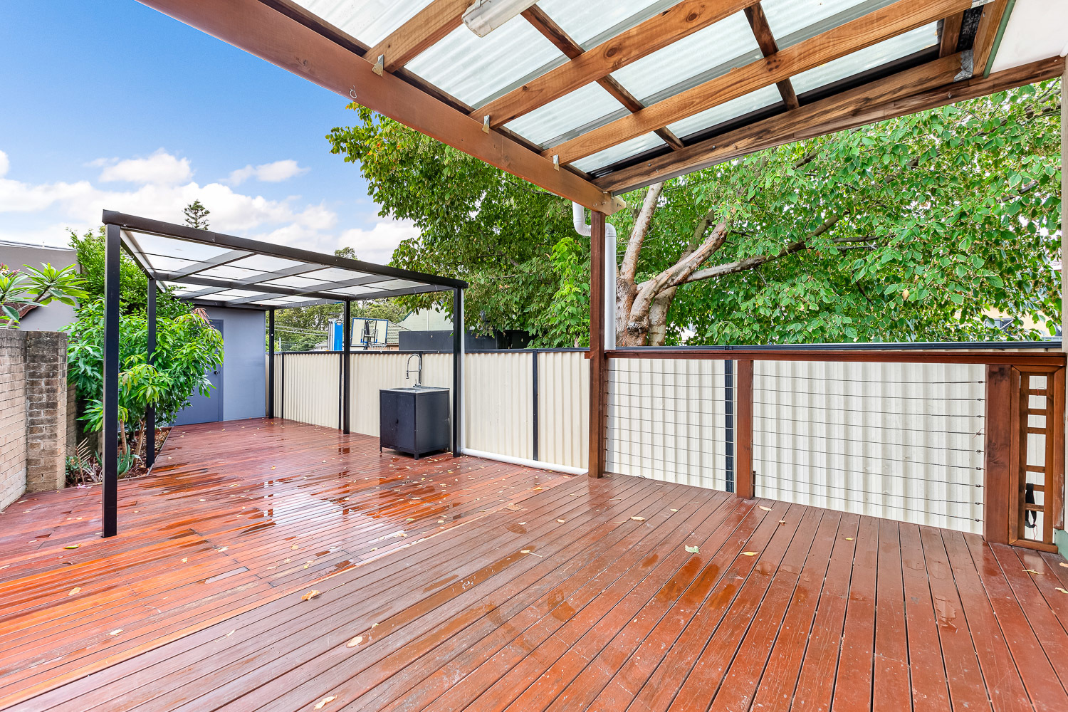 61 STATION ST, ARNCLIFFE NSW 2205, 0 Kuwarto, 0 Banyo, House