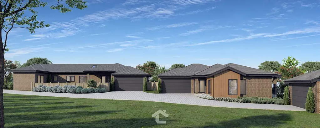 12 Camelia Crescent, The Basin, VIC 3154