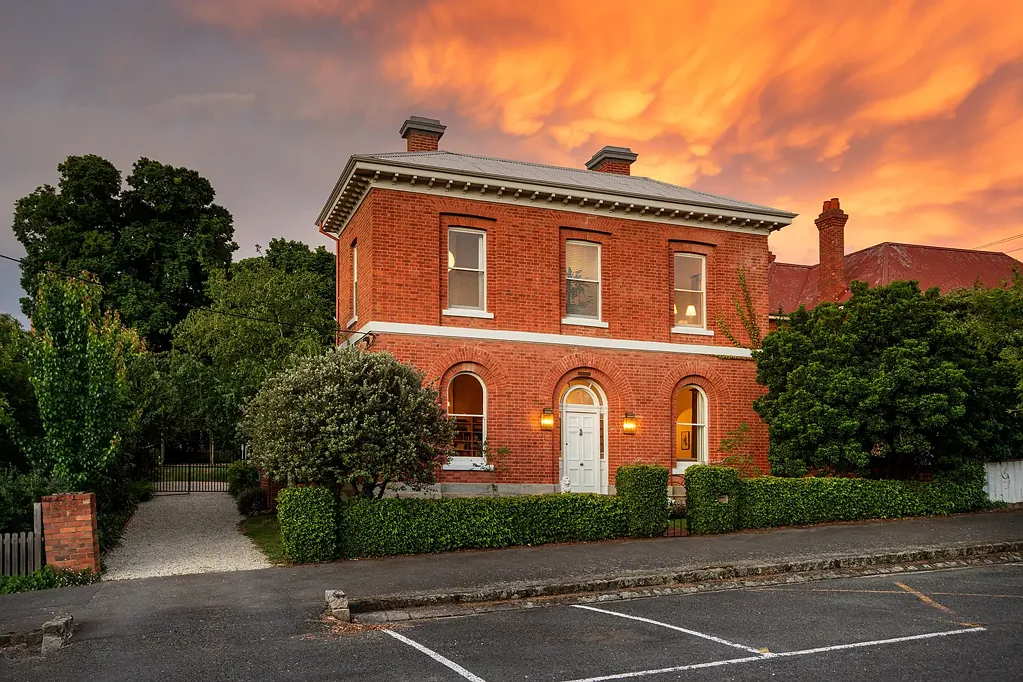 71 Templeton Street, Castlemaine, VIC 3450