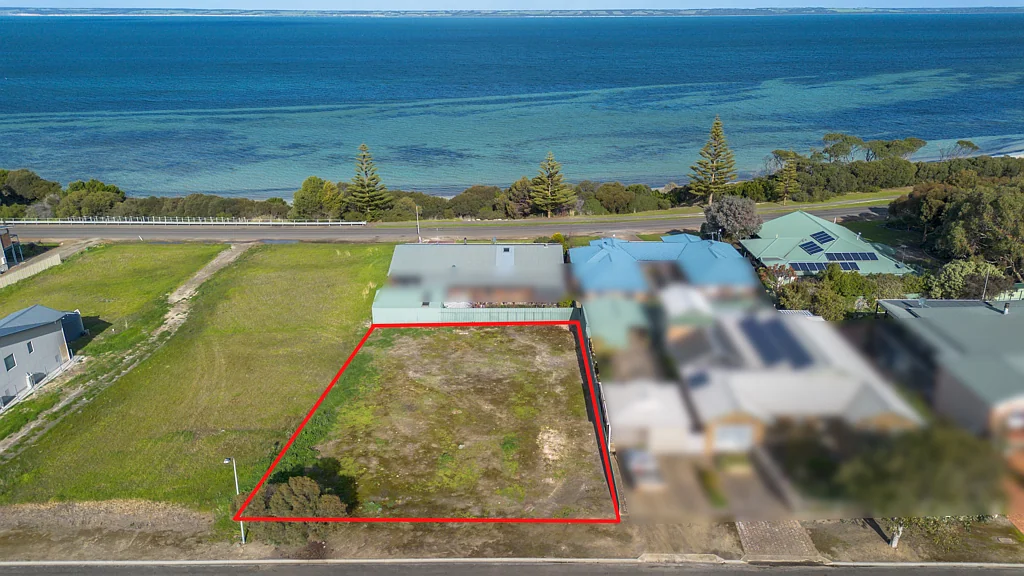 9 Africaine Terrace, Kingscote, SA 5223