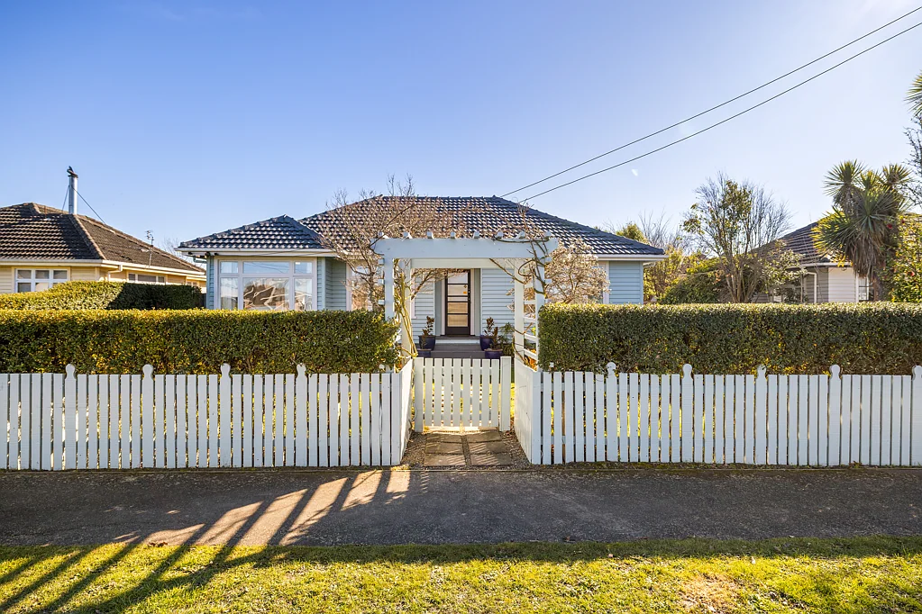 65 Coopers Road, Dallington, Christchurch City, Canterbury