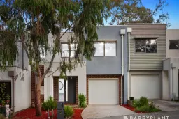 73 Spriggs Drive, Croydon