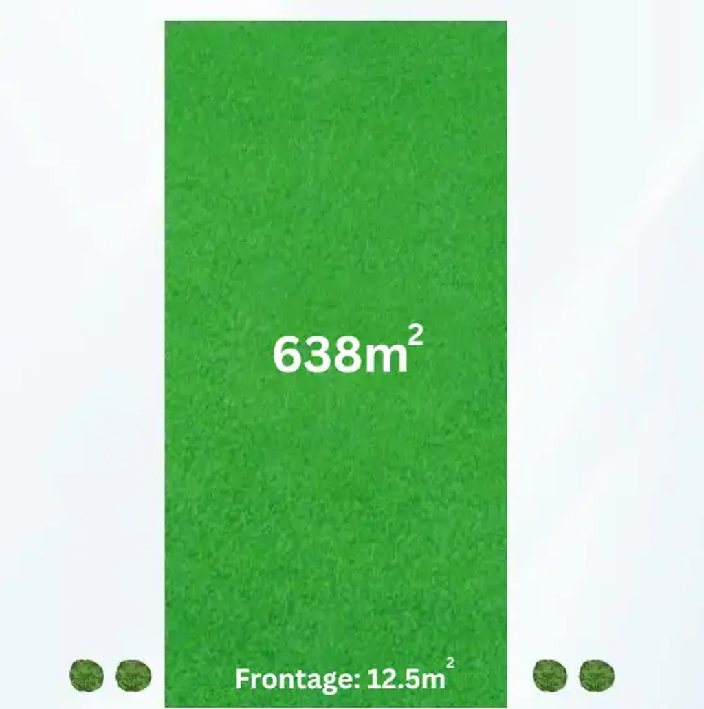 North Kellyville  Land For Sale