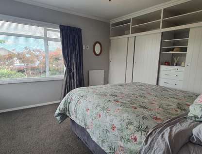 30 Belt Street, Waimate, Canterbury, 3房, 1浴, 整租独立别墅