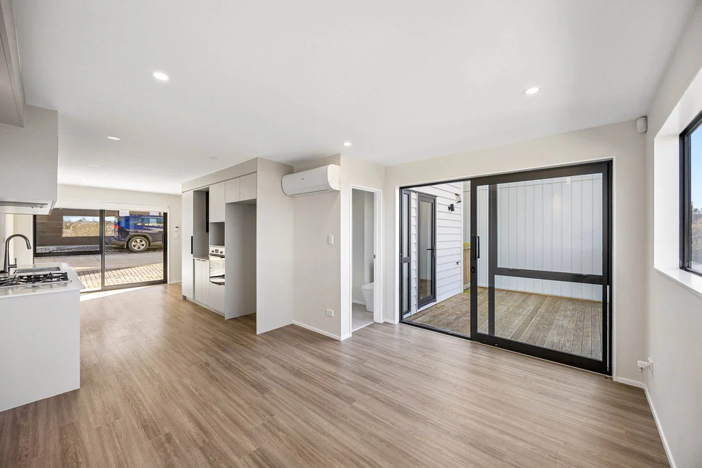 3 Bedroom, 2.5 Bathroom in Henderson