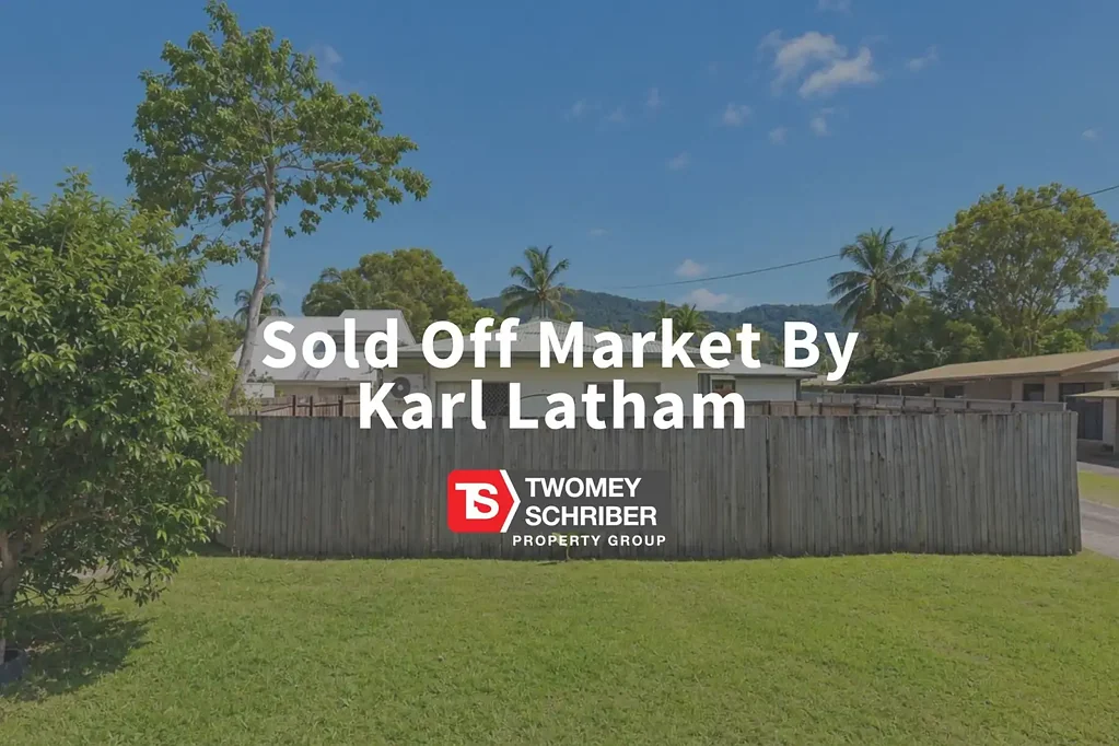 32A Turner Street, Whitfield, QLD 4870