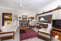66 Lockhart Street, Como